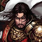 万万没想到之大皇帝吕蒙兵种技能分析  (1)