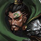 万万没想到之大皇帝禁卫兵魏延技能分析 (1)