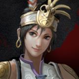 万万没想到之大皇帝吕绮玲图鉴 武将吕绮玲技能点评 (1)