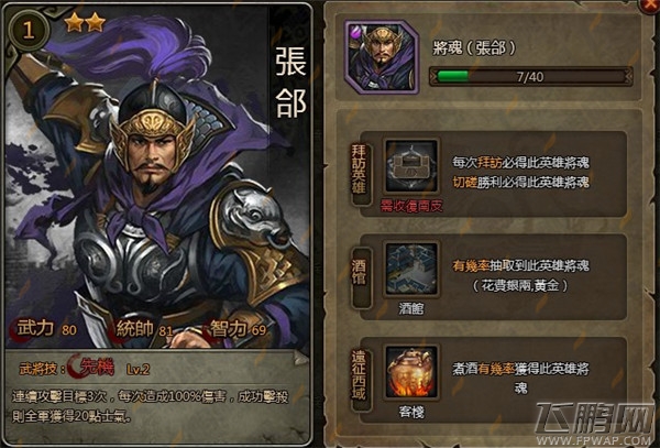 万万大皇帝弩骑兵和游骑兵那个好倾心攻略 (19)