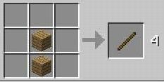 (1)