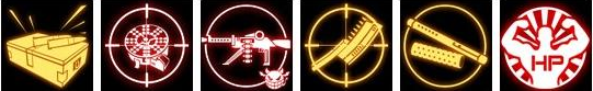 穿越火线枪战王者普通1-7怎么打 1-7命悬一线三星通关攻略 (2)
