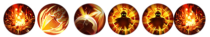 blob.png