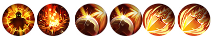 blob.png