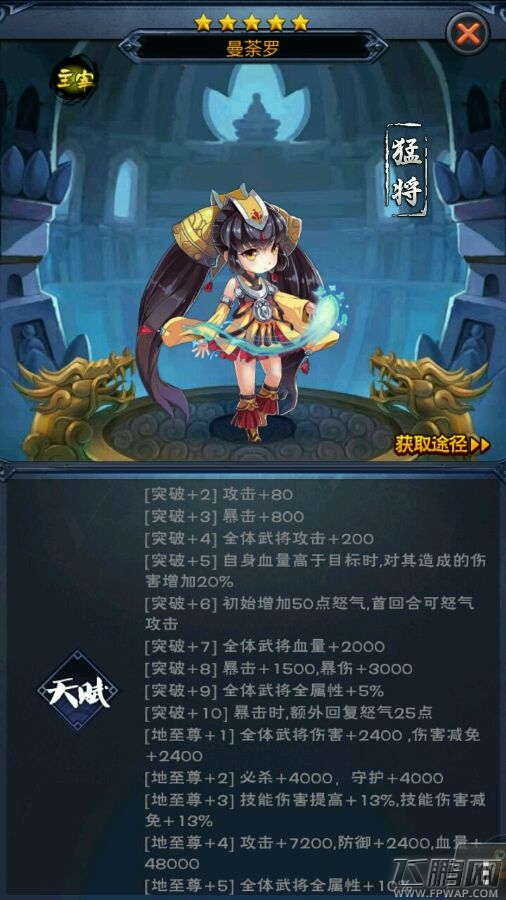  (1)