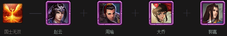 blob.png