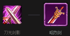 blob.png