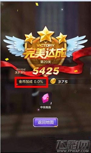 天天酷跑3D鹰飞飞怎么样 鹰飞飞属性技能详解 (4)