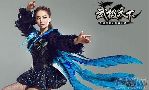 武极天下手游语音可以直接关闭吗 语音讲话设置开关方法 (1)