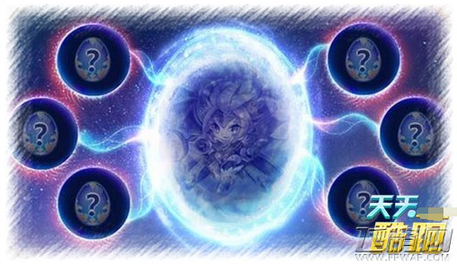 天天酷跑牛魔王亮相新春版本 (3)