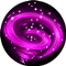  (4)