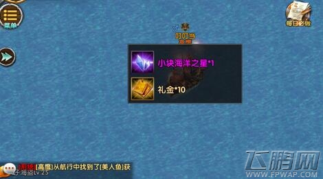  (2)