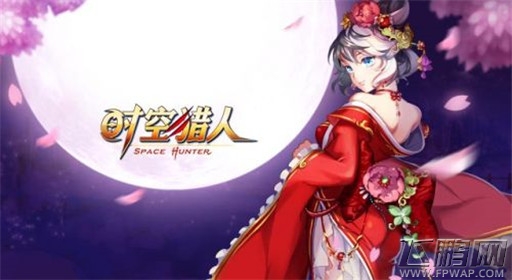 时空猎人无尽塔女性职业玩法技巧 (3)