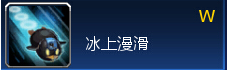 blob.png