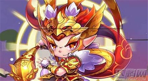 天天酷跑1月30-2月5日登录送好礼 (1) 天天酷跑1月30-2月5日登录送好礼 (1)