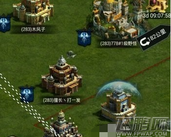 列王的纷争铁甲怎么得 铁甲属性解析 (1)