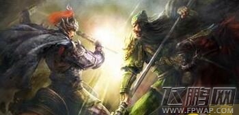 英雄杀春节礼包怎么领 春节礼包领取地址揭秘 (1)