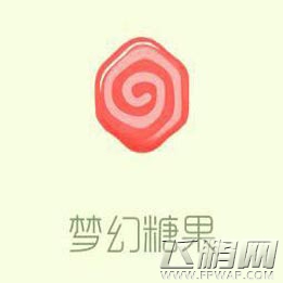 球球大作战梦幻糖果皮肤好看吗 梦幻糖果特点及获取详解 (1)