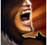 blob.png