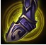 blob.png
