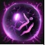 blob.png