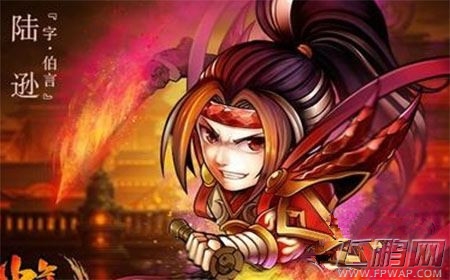 少年三国志吴国前期怎么玩 吴国什么阵容强 (1)