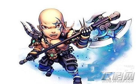 少年三国志平民魏国阵容搭配推荐 (1)