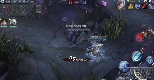  (2)