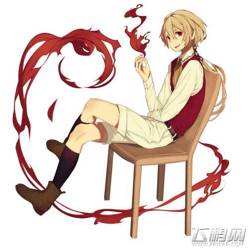 乖离性百万亚瑟王魔创型海克特德玛力斯技能攻略浅析 (1)