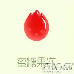 球球大作战蜜糖果冻皮肤怎么样 蜜糖果冻兑换技巧 (1)