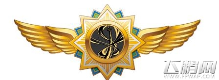 崩坏学园2装备拟人设计大赛投稿及奖励介绍 (5)