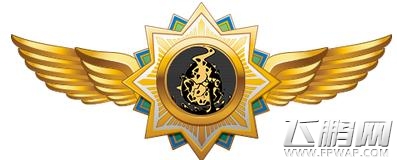 崩坏学园2装备拟人设计大赛投稿及奖励介绍 (7)