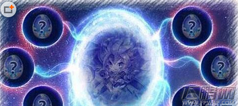 天天酷跑怎样才能召唤超神宠异界之神详解 (1)