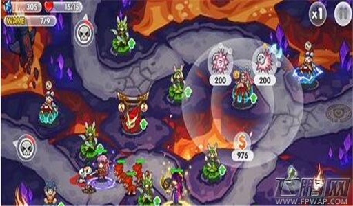 山海战记18-1怎么通关   (6)