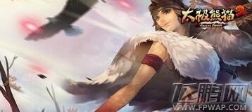  (1)