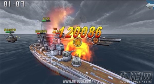  (1)
