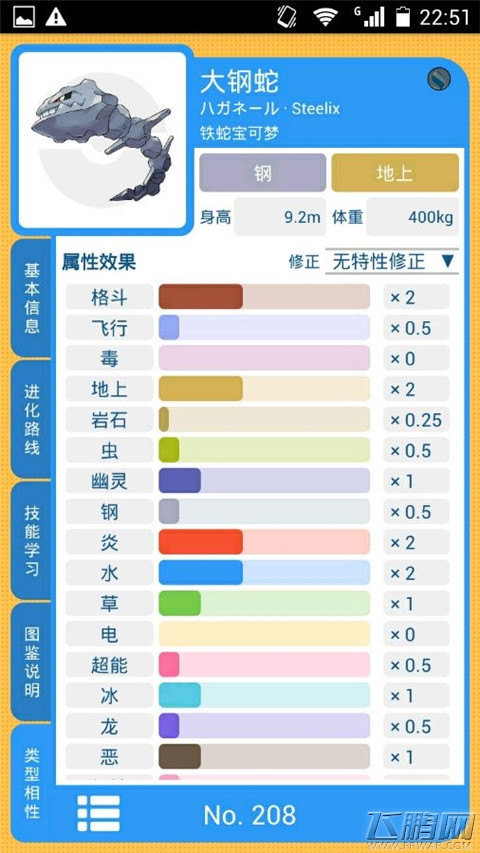 口袋妖怪复刻关于沙暴队伙伴选择分析 (11)