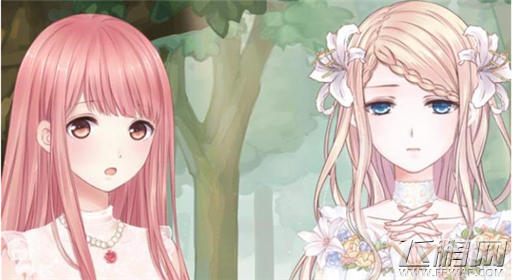 奇迹暖暖少女级2-3关卡的S评分掉落物品名为？2月13日每日一题 (1)