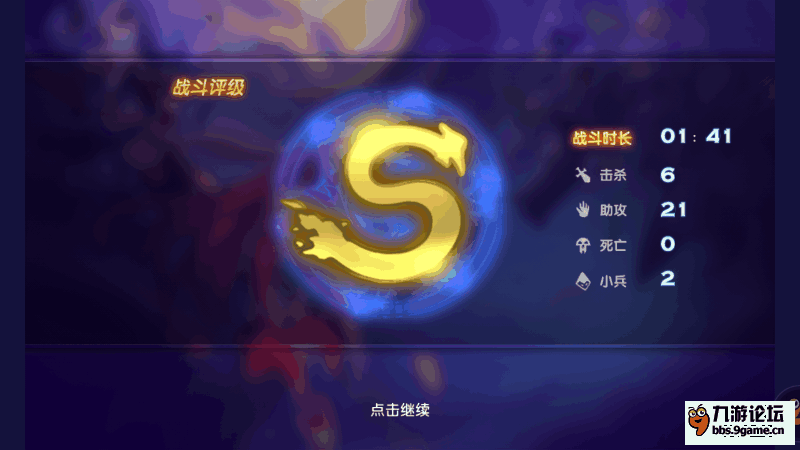 131312vfanc6iwgav1cdcv.png
