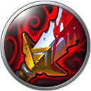 魔霸之王最强ADC黑岩射手详细介绍 (6)