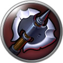 魔霸之王最强ADC黑岩射手详细介绍 (8)