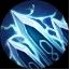 blob.png