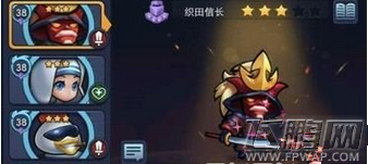 圣灵Zero初始英雄哪个好 初始英雄选择心得分享 (1)