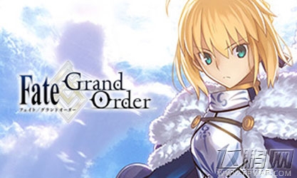 Fate Grand Order布迪卡和尼禄全面介绍 (1)
