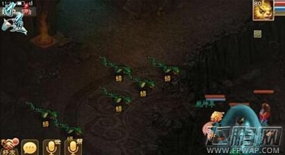 问道手游地图守护神怎么样 挑战规则解析 (2)
