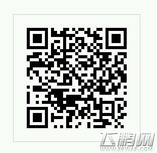 刀剑乱舞事前登录方法教程 (2)