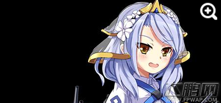战舰少女r主炮消耗攻略介绍 (1)