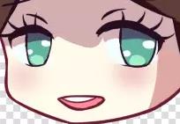 崩坏学园2崩坏娘使魔怎么样 崩坏娘使魔介绍 (7)