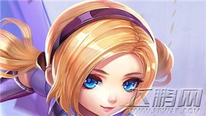 天天酷跑3D宝物梦幻之心怎么样 魔女娜娜专属宝物梦幻之心详解 (1)
