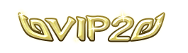  (2)